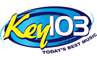 New_Logo_Key