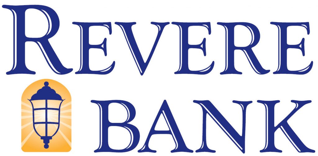 revere_bank