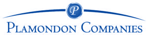 Plamondon Companies logo