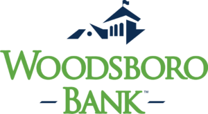Woodsboro Bank