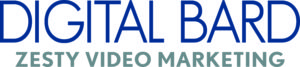 Digital Bard logo