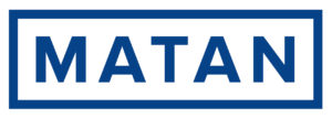 Matan logo
