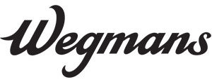 Wegmans logo