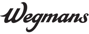 Wegmans logo