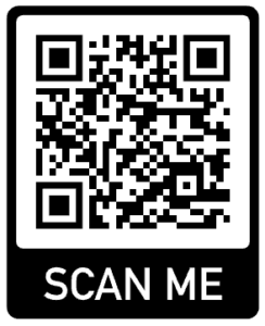 galleri qr code